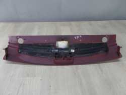 PEUGEOT PARTNER II LIFT GRILL ATRAPA 9644758577 KJFB 02-10