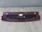 PEUGEOT PARTNER II LIFT GRILL ATRAPA 9644758577 KJFB 02-10