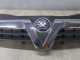 OPEL ASTRA H GRILL ATRAPA CHLODNICY CHROM 13108471 03-06