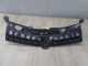 OPEL ASTRA H GRILL ATRAPA CHLODNICY CHROM 13108471 03-06