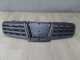 NISSAN QASHQAI J10 07-10 GRILL ATRAPA 62310JD00B