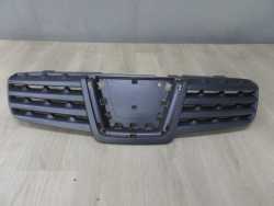 NISSAN QASHQAI J10 07-10 GRILL ATRAPA 62310JD00B