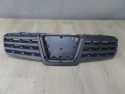 NISSAN QASHQAI J10 07-10 GRILL ATRAPA 62310JD00B