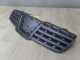 NISSAN QASHQAI J10 07-10 GRILL ATRAPA 62310JD00B