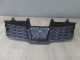 NISSAN QASHQAI J10 07-10 GRILL ATRAPA 62310JD00B