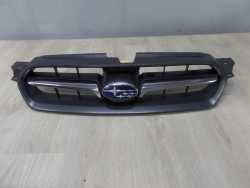SUBARU LEGACY IV GRILL ATRAPA 03-09 !!OKAZJA!!