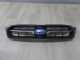 SUBARU LEGACY IV GRILL ATRAPA 03-09 !!OKAZJA!!