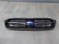 SUBARU LEGACY IV GRILL ATRAPA 03-09 !!OKAZJA!!