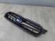 SUBARU LEGACY IV GRILL ATRAPA 03-09 !!OKAZJA!!