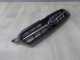 SUBARU LEGACY IV GRILL ATRAPA 03-09 !!OKAZJA!!