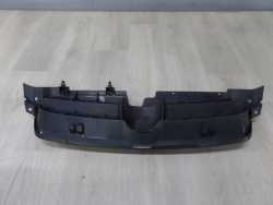 SUBARU LEGACY IV GRILL ATRAPA 03-09 !!OKAZJA!!