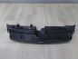 SUBARU LEGACY IV GRILL ATRAPA 03-09 !!OKAZJA!!