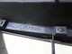 SUBARU LEGACY IV GRILL ATRAPA 03-09 !!OKAZJA!!