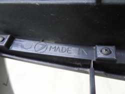 SUBARU LEGACY IV GRILL ATRAPA 03-09 !!OKAZJA!!
