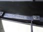 SUBARU LEGACY IV GRILL ATRAPA 03-09 !!OKAZJA!!