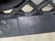 FORD FIESTA VI MK6 LIFT ATRAPA CHLODNICY 6S61-8200-B 05-08