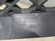 FORD FIESTA VI MK6 LIFT ATRAPA CHLODNICY 6S61-8200-B 05-08