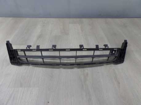 OPEL INSIGNIA 08-13 KRATKA ATRAPA ZDERZAKA PRZOD 13238289