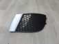 SEAT IBIZA III FR CUPRA 6L KRATKA ATRAPA ZDERZAKA PRAWA 6L6853666 02-08