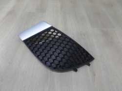 SEAT IBIZA III FR CUPRA 6L KRATKA ATRAPA ZDERZAKA PRAWA 6L6853666 02-08