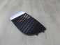 SEAT IBIZA III FR CUPRA 6L KRATKA ATRAPA ZDERZAKA PRAWA 6L6853666 02-08