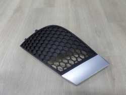 SEAT IBIZA III FR CUPRA 6L KRATKA ATRAPA ZDERZAKA PRAWA 6L6853666 02-08