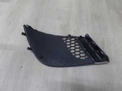SEAT IBIZA III FR CUPRA 6L KRATKA ATRAPA ZDERZAKA PRAWA 6L6853666 02-08
