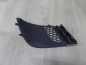 SEAT IBIZA III FR CUPRA 6L KRATKA ATRAPA ZDERZAKA PRAWA 6L6853666 02-08