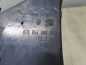 SEAT IBIZA III FR CUPRA 6L KRATKA ATRAPA ZDERZAKA PRAWA 6L6853666 02-08