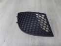 SEAT IBIZA III FR CUPRA 6L KRATKA ATRAPA ZDERZAKA LEWA 6L6853665 02-08