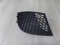 SEAT IBIZA III FR CUPRA 6L KRATKA ATRAPA ZDERZAKA LEWA 6L6853665 02-08