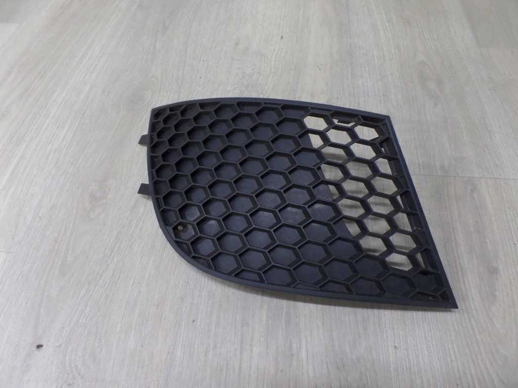 SEAT IBIZA III FR CUPRA 6L KRATKA ATRAPA ZDERZAKA LEWA 6L6853665 02-08