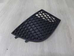 SEAT IBIZA III FR CUPRA 6L KRATKA ATRAPA ZDERZAKA LEWA 6L6853665 02-08