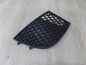 SEAT IBIZA III FR CUPRA 6L KRATKA ATRAPA ZDERZAKA LEWA 6L6853665 02-08