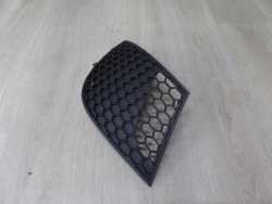 SEAT IBIZA III FR CUPRA 6L KRATKA ATRAPA ZDERZAKA LEWA 6L6853665 02-08