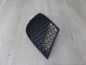 SEAT IBIZA III FR CUPRA 6L KRATKA ATRAPA ZDERZAKA LEWA 6L6853665 02-08