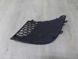 SEAT IBIZA III FR CUPRA 6L KRATKA ATRAPA ZDERZAKA LEWA 6L6853665 02-08