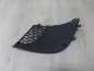 SEAT IBIZA III FR CUPRA 6L KRATKA ATRAPA ZDERZAKA LEWA 6L6853665 02-08