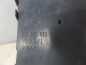 SEAT IBIZA III FR CUPRA 6L KRATKA ATRAPA ZDERZAKA LEWA 6L6853665 02-08