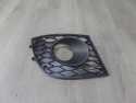 SEAT IBIZA III FR CUPRA 6L KRATKA ATRAPA ZDERZAKA LEWA 6L6853665B 02-08