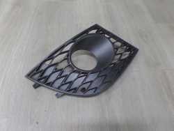 SEAT IBIZA III FR CUPRA 6L KRATKA ATRAPA ZDERZAKA LEWA 6L6853665B 02-08