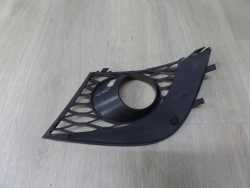 SEAT IBIZA III FR CUPRA 6L KRATKA ATRAPA ZDERZAKA LEWA 6L6853665B 02-08