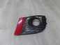 SEAT IBIZA III FR CUPRA 6L KRATKA ATRAPA ZDERZAKA PRAWA 6L6853666B 02-08