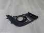 SEAT IBIZA III FR CUPRA 6L KRATKA ATRAPA ZDERZAKA PRAWA 6L6853666B 02-08