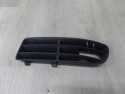 VW BORA 97-05 ATRAPA KRATKA ZDERZAKA LEWA 1J5853665