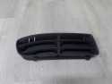 VW BORA 97-05 ATRAPA KRATKA ZDERZAKA PRAWA 1J5853950