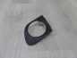 AUDI A4 B5 LIFT 99-02 KRATKA ATRAPA ZDERZAKA LEWA 8D0941777