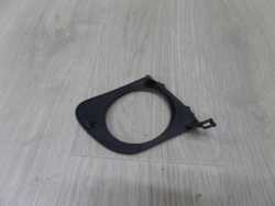 AUDI A4 B5 LIFT 99-02 KRATKA ATRAPA ZDERZAKA LEWA 8D0941777