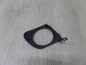 AUDI A4 B5 LIFT 99-02 KRATKA ATRAPA ZDERZAKA LEWA 8D0941777