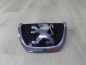 PEUGEOT PARTNER III 207 EXPERT GRILL ATRAPA ZNACZEK LOGO 9649670480